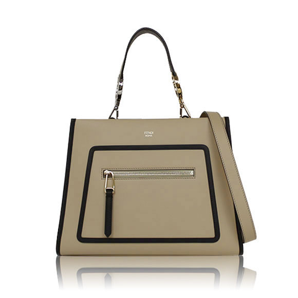 FENDI ラナウェイ 