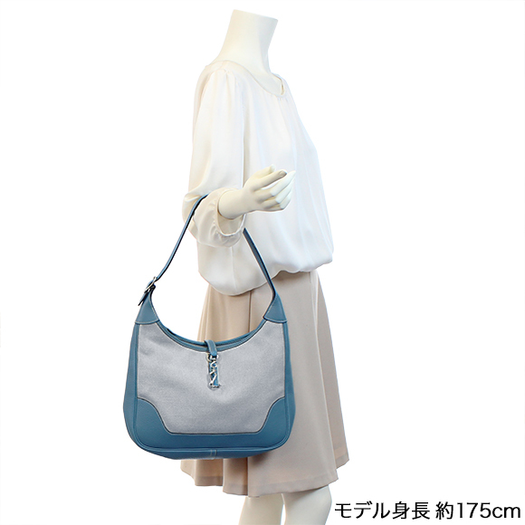 トリム31
