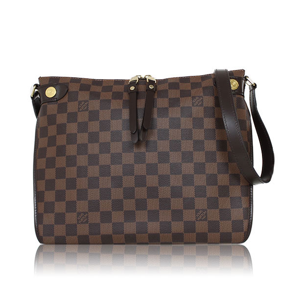 LOUIS VUITTON ドゥオモ 