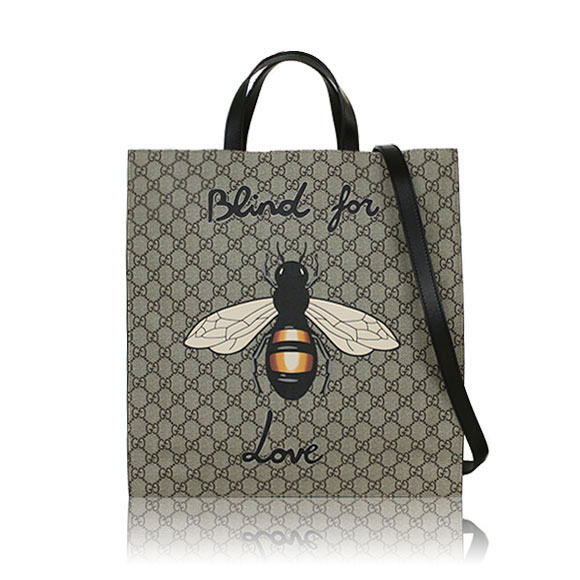 GUCCI GGスプリーム 