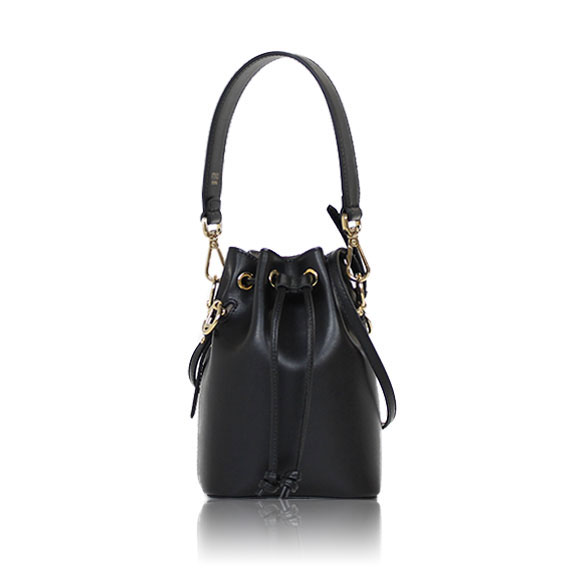 FENDI モントレゾール 