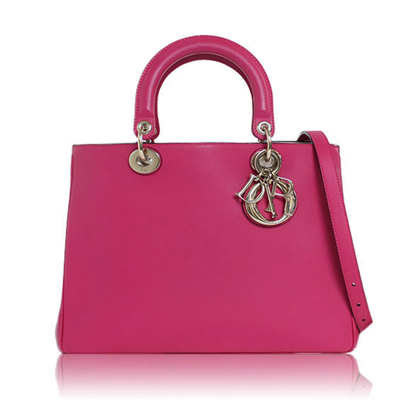 Dior ディオリッシモ 