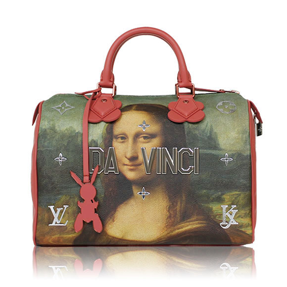 LOUIS VUITTON スピーディ30 31&nbsp;x21&nbsp;x16cm(幅&nbsp;x 高さ&nbsp;x マチ)