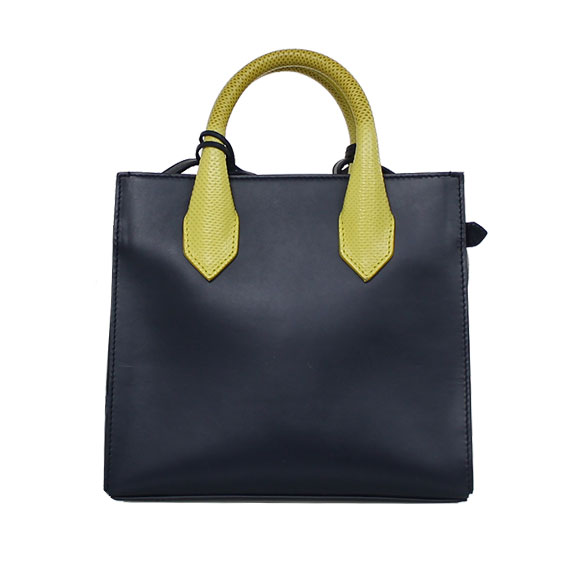 BALENCIAGA(バレンシアガ)ミニオールアフタヌーン | 商品詳細 BALENCIAGA(バレンシアガ)ミニオールアフタヌーン | 商品詳細