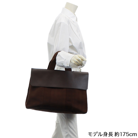 HERMES/エルメスヴァルパライソ高島屋にて購入