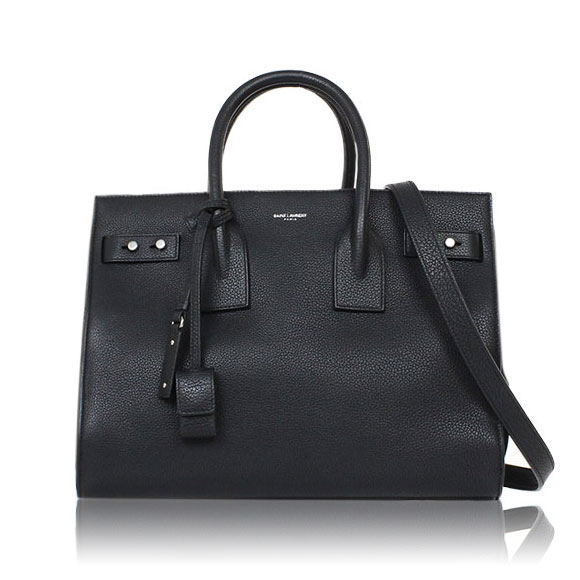 SAINT LAURENT サックドジュール 