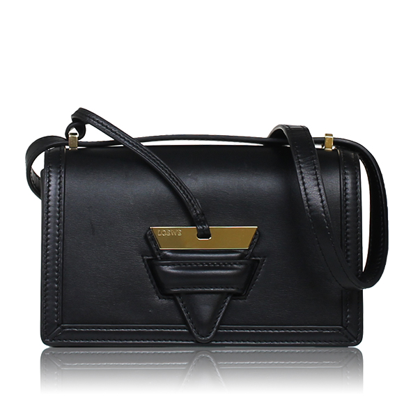 LOEWE ロエベ バルセロナ | www.innoveering.net