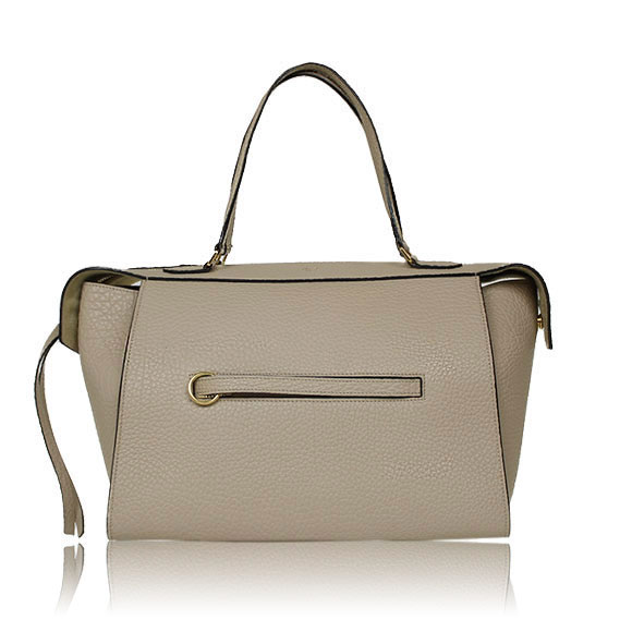 CELINE リング 30&nbsp;x25&nbsp;x16cm(幅&nbsp;x 高さ&nbsp;x マチ)