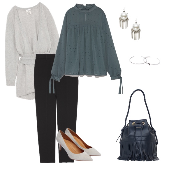 J&M DAVIDSON | カーニバル