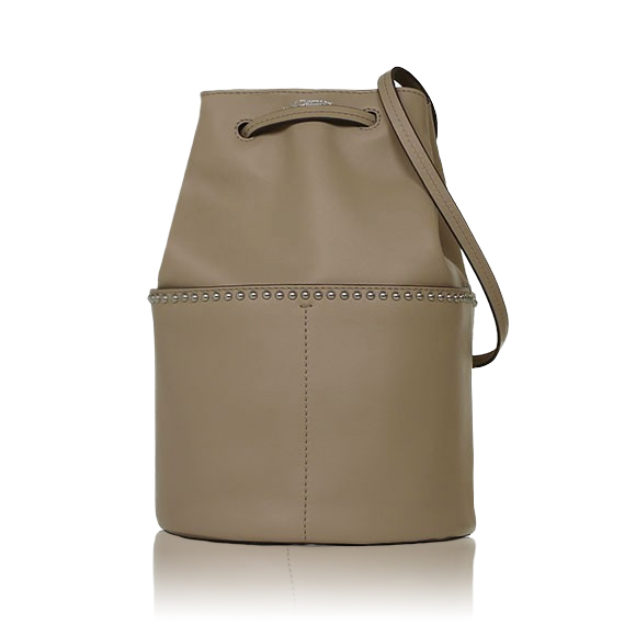 J&M DAVIDSON ミニデイジー 18 x26 x18cm(幅 x 高さ x マチ)