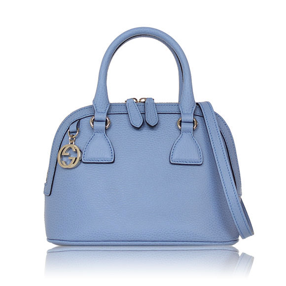 GUCCI 2WAYバッグ 23 x18 x11cm(幅 x 高さ x マチ)