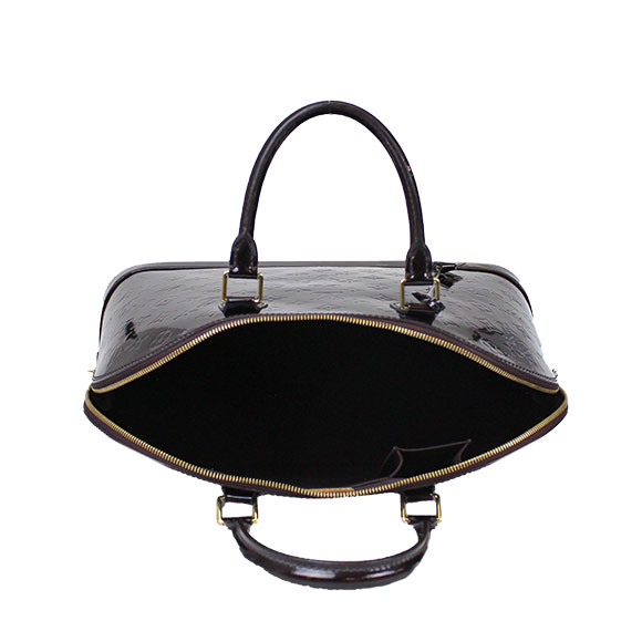 LOUIS VUITTON(ルイ・ヴィトン)アルマGM | 商品詳細 | 【公式 