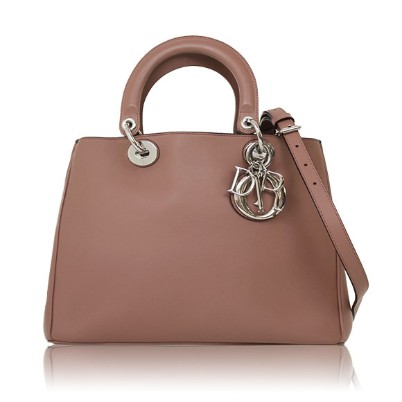 Dior ディオリッシモ 