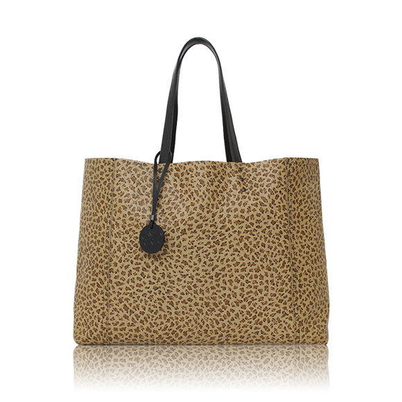 BOTTEGA VENETA ミラージュトート 35 x27 x10cm(幅 x 高さ x マチ)