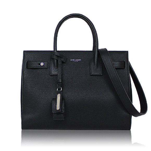 SAINT LAURENT ベイビーサックドジュール 