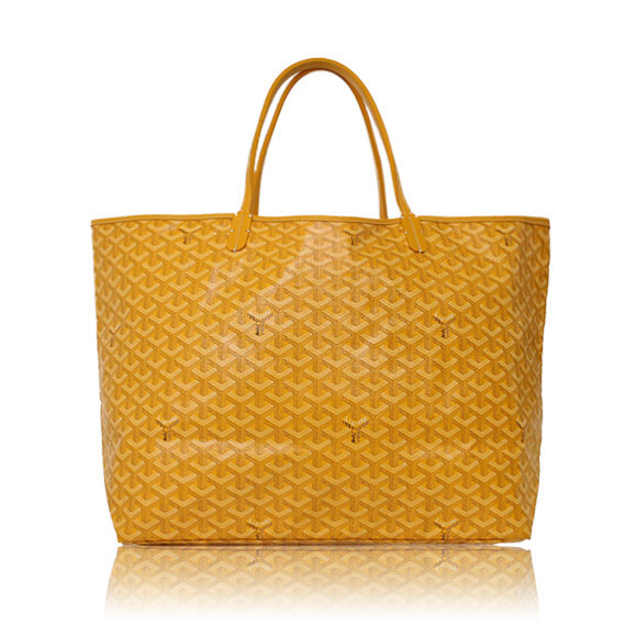 GOYARD サンルイGM 