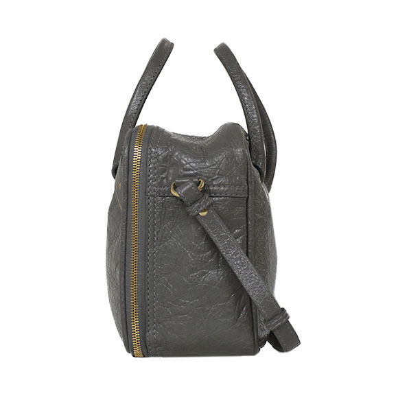 BALENCIAGA(バレンシアガ)ブランケットスクエア | 商品詳細