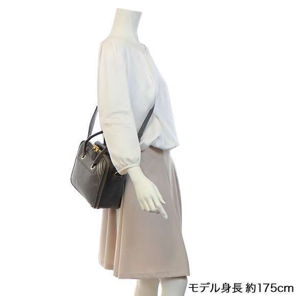 BALENCIAGA(バレンシアガ)ブランケットスクエア | 商品詳細
