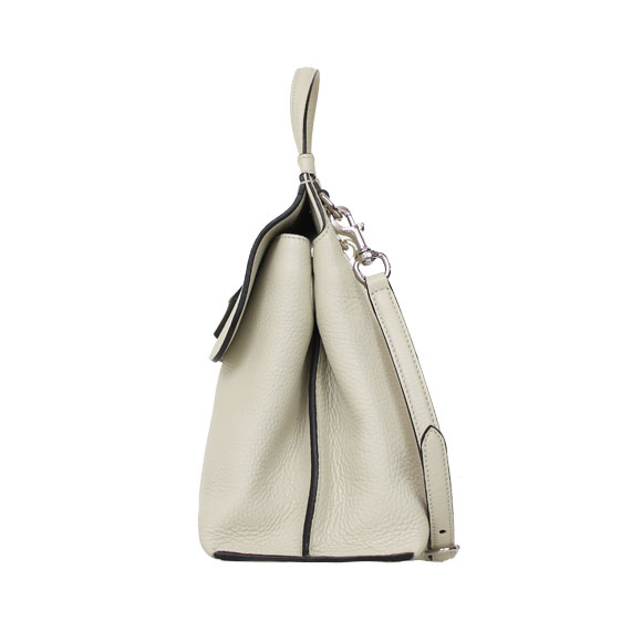 GUCCI（グッチ）バンブーデイリー