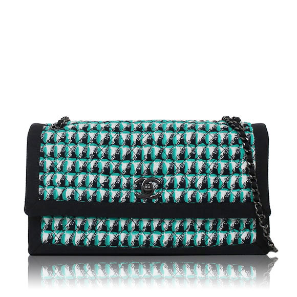 CHANEL チェーンショルダーバッグ 26&nbsp;x13&nbsp;x5cm(幅&nbsp;x 高さ&nbsp;x マチ)