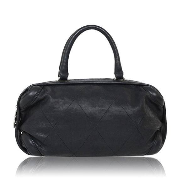 CHANEL ハンドバッグ 35&nbsp;x20&nbsp;x13cm(幅&nbsp;x 高さ&nbsp;x マチ)
