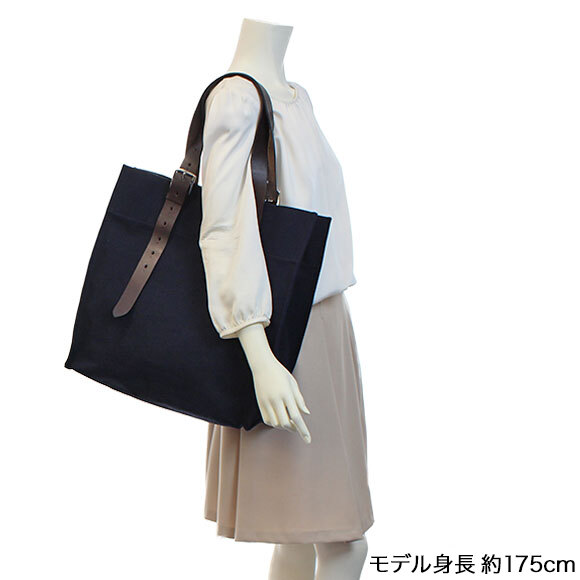 ♡普段使い♡Hermes エトリエール ショッピングバッグ エルメス エトリヴィエール ショッピングバッグ B刻印