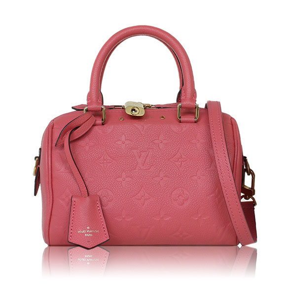 LOUIS VUITTON スピーディバンドリエール20NM 