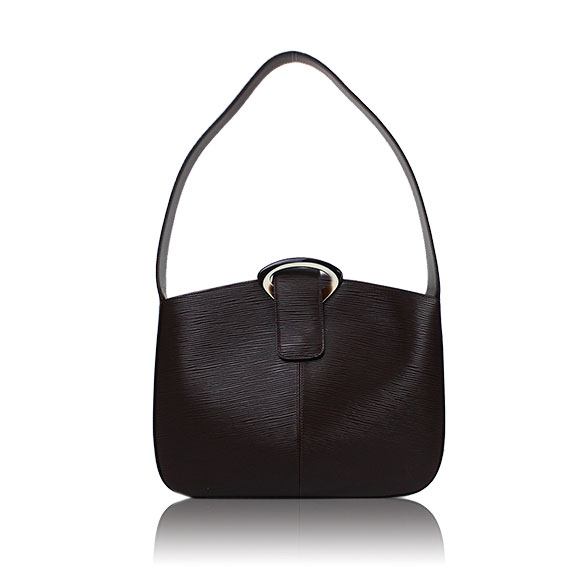 LOUIS VUITTON レヴリ 27&nbsp;x20&nbsp;x5cm(幅&nbsp;x 高さ&nbsp;x マチ)