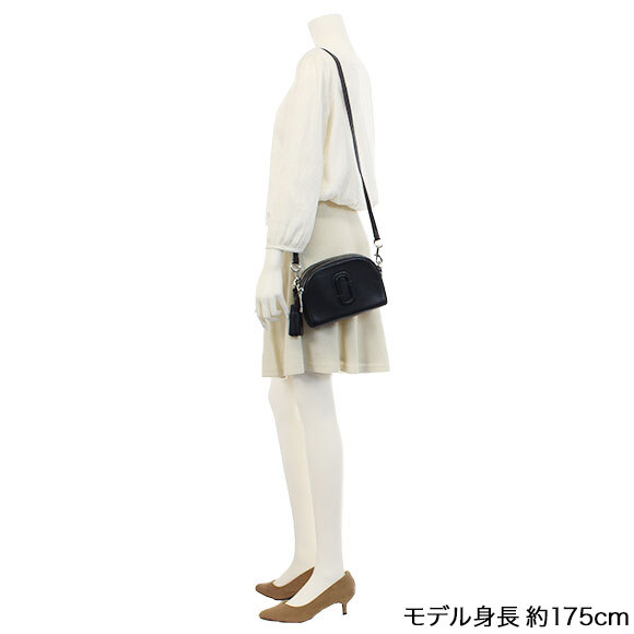 シャッター