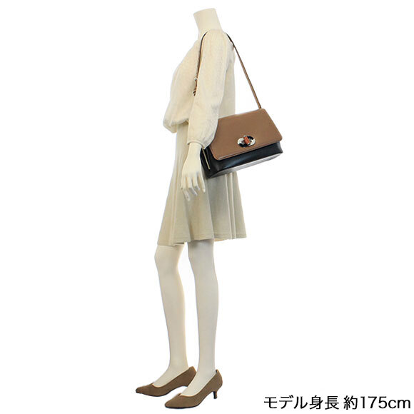 最終セール！BVLGARIイザベラ ロッセリーニ