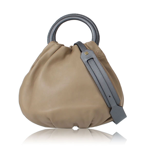 ✡️ロエベ:ツーウェイアニバーサリーバッグ✡️ A510S21XBR_3980_1F.jpg?sw=500&