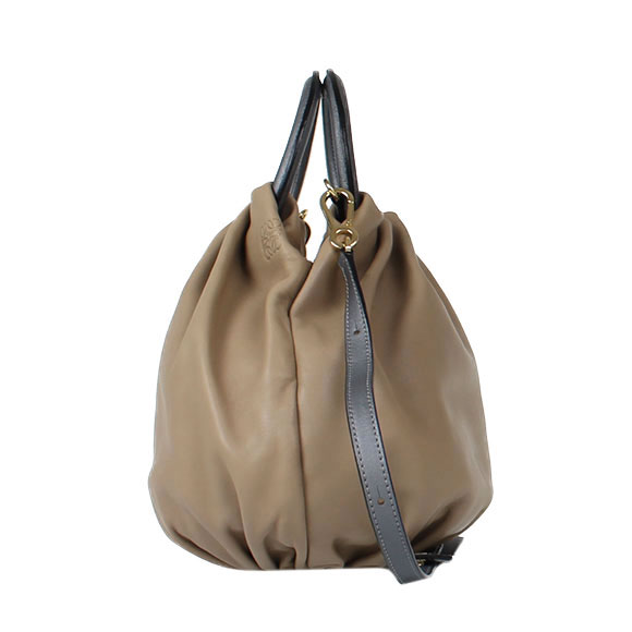 ✡️ロエベ:ツーウェイアニバーサリーバッグ✡️