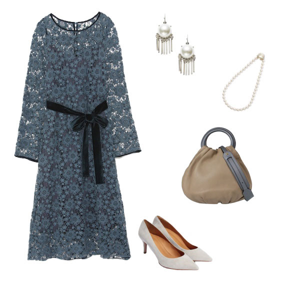 ✡️ロエベ:ツーウェイアニバーサリーバッグ✡️ ✡️ロエベ:ツーウェイアニバーサリーバッグ✡️