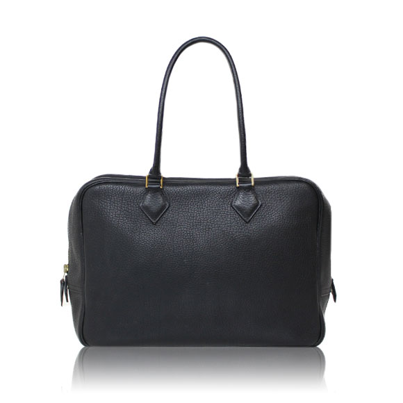 HERMES プリュム32 