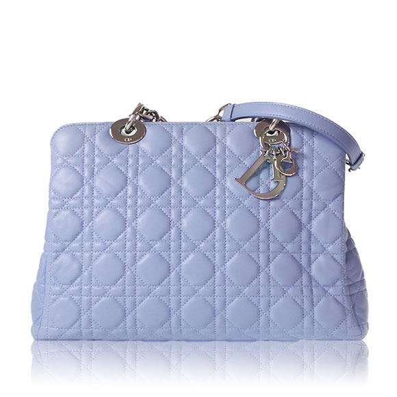 Dior ディオールソフト 31 x22 x11cm(幅 x 高さ x マチ)