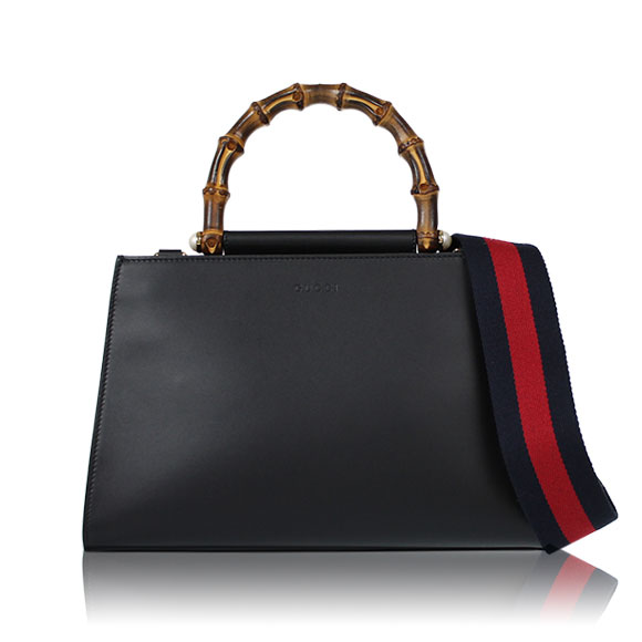 GUCCI ニムフェア 30&nbsp;x19&nbsp;x11cm(幅&nbsp;x 高さ&nbsp;x マチ)