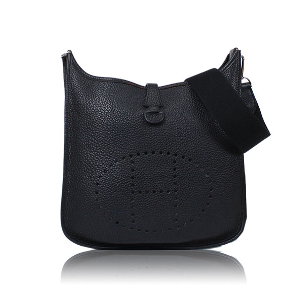 HERMES エヴリンⅠPM 