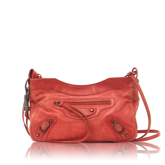 BALENCIAGA ザ・ヒップ 