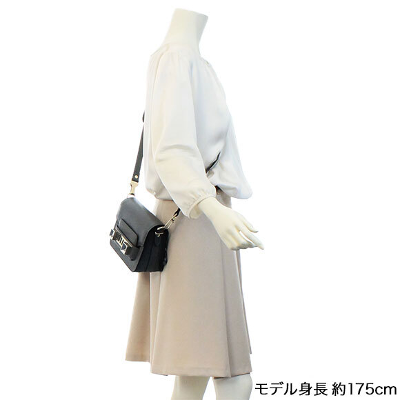 Proenza Schouler(プロエンザスクーラー)ショルダーバッグ Proenza Schouler(プロエンザスクーラー)ショルダーバッグ