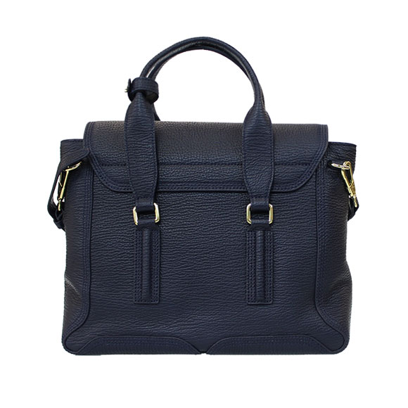 楽天市場】3.1 Phillip Lim スリーワンフィリップリム ショルダーバッグ Pashli Mini Satchel AF22 0226NPO  レディース ハンドバッグ パシュリ ミニサッチェル レザー 鞄 FO301 : インポートセレクトmusee