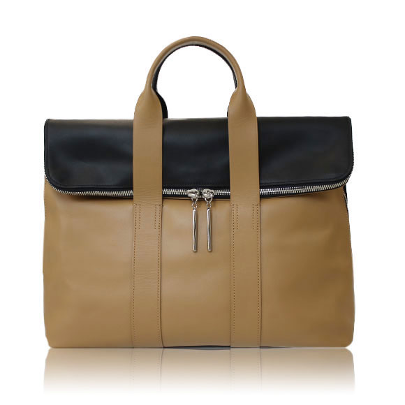 3.1 Phillip Lim(スリーワン フィリップ リム)31アワーバッグ | 商品 