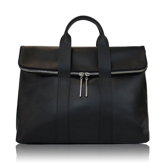 3.1 Phillip Lim(スリーワン フィリップ リム)31アワーバッグ | 商品 