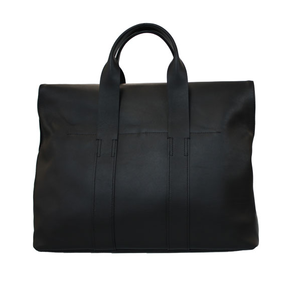 Misaさま専用 フィリップリム3.1 philliplim