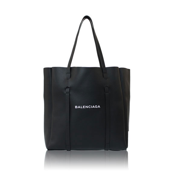 BALENCIAGA(バレンシアガ)エブリデイトート | 商品詳細 | 【公式】ラクサス [ブランドバッグレンタル・シェアリングサービス]