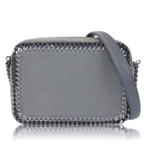 STELLA McCARTNEY ビックカメラ 23 x16 x8cm(幅 x 高さ x マチ)