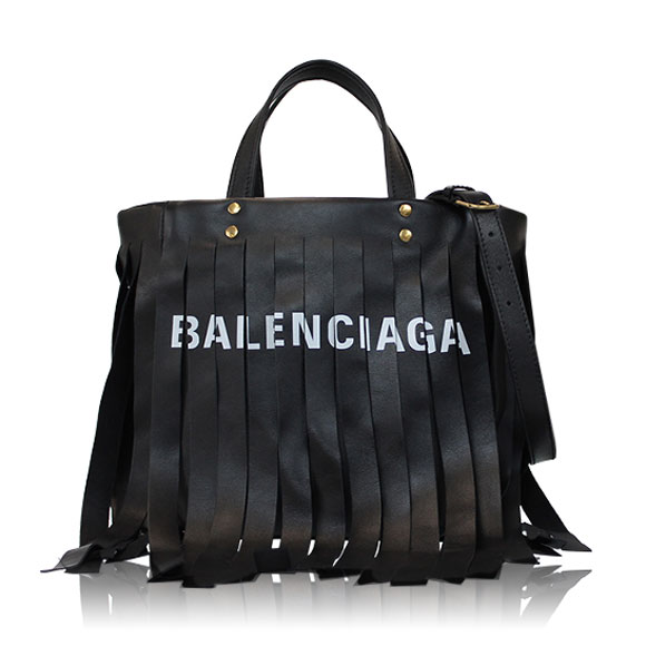 BALENCIAGA(バレンシアガ)ランドリーカバXS | 商品詳細 | 【公式 ...