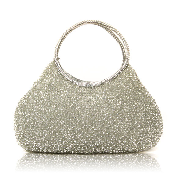 ANTEPRIMA ワイヤーバッグ 30 x20 x3cm(幅 x 高さ x マチ)