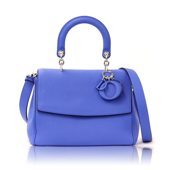 Dior ビーディオール 26 x20 x12cm(幅 x 高さ x マチ)