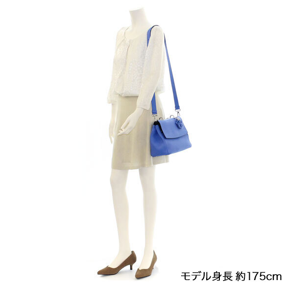 Dior(ディオール)ビーディオール | 商品詳細 | 【公式】ラクサス Dior(ディオール)ビーディオール | 商品詳細 | 【公式】ラクサス