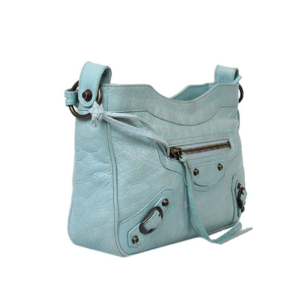 BALENCIAGA(バレンシアガ)ザ・ヒップ | 商品詳細 | 【公式】ラクサス  